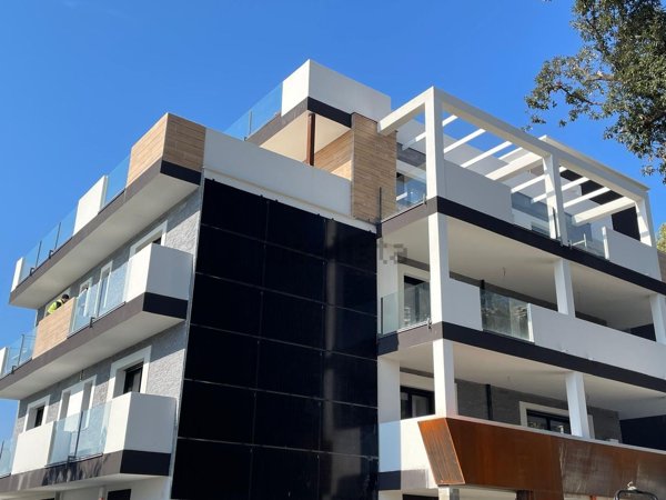 appartamento in vendita a Salerno in zona Sala Abbagnano