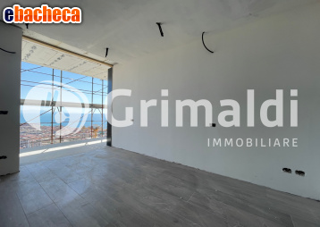 appartamento in vendita a Salerno