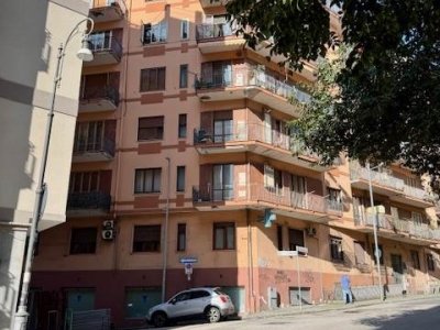 appartamento in vendita a Salerno