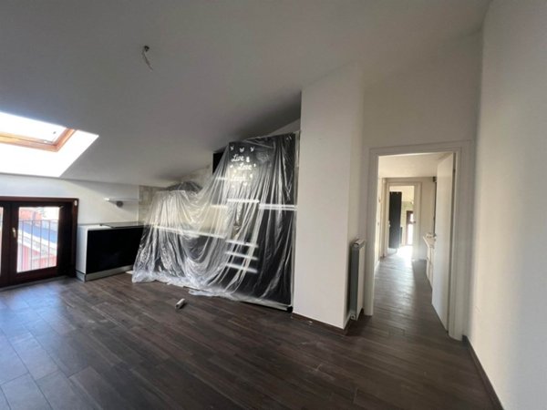 appartamento in vendita a Salerno in zona Fontana di Genca / Pastorano