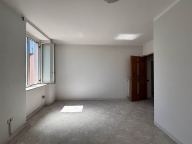 appartamento in vendita a Salerno in zona Fontana di Genca / Pastorano