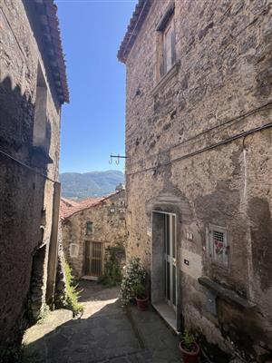 appartamento in vendita a Salerno