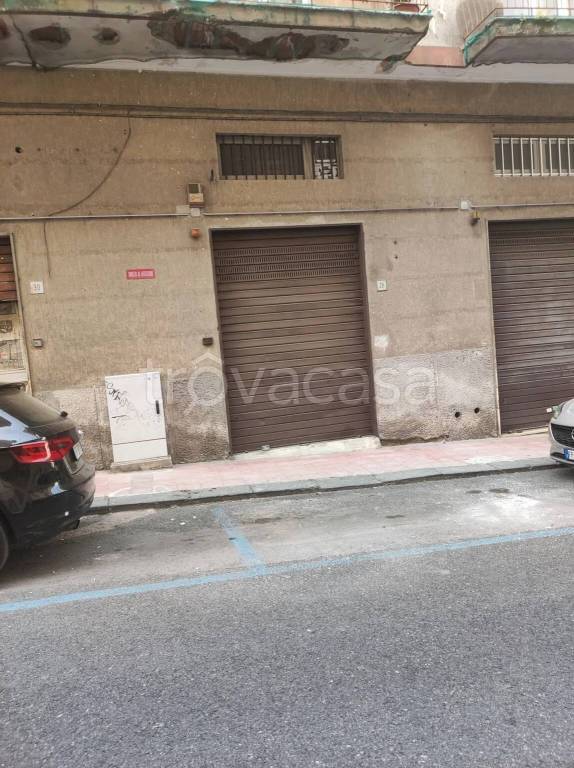 monolocale in vendita a Salerno in zona Centro Città