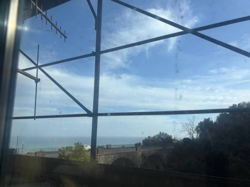 appartamento in vendita a Salerno