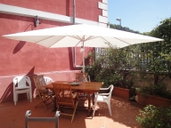 appartamento in vendita a Salerno in zona Centro Città