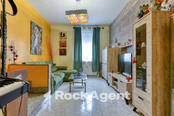 appartamento in vendita a Salerno in zona Pastena