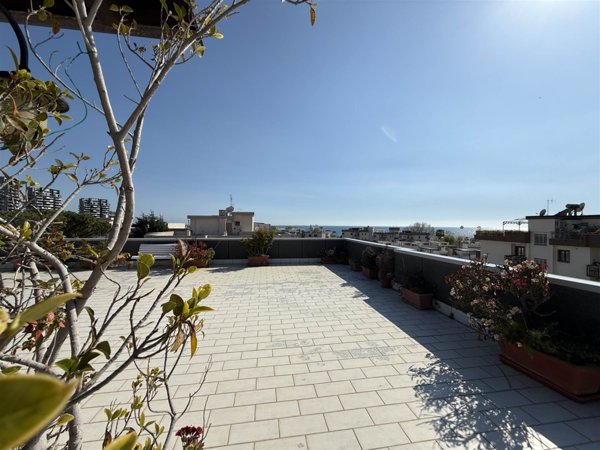 appartamento in vendita a Salerno