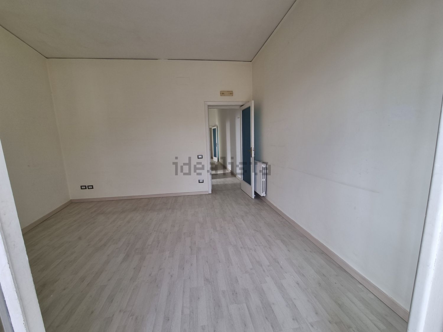 appartamento in vendita a Salerno