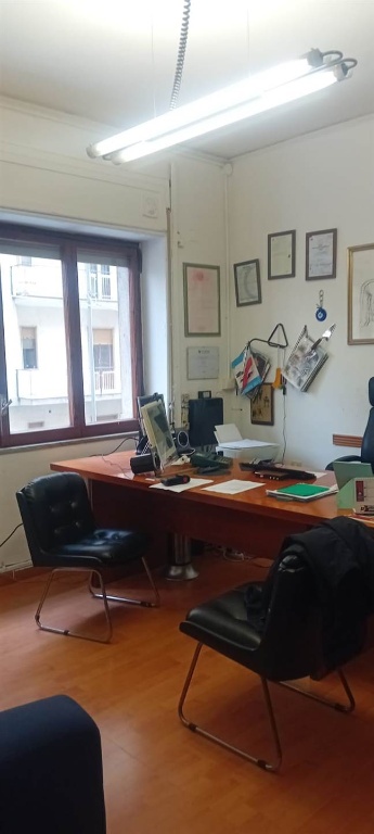 appartamento in vendita a Salerno