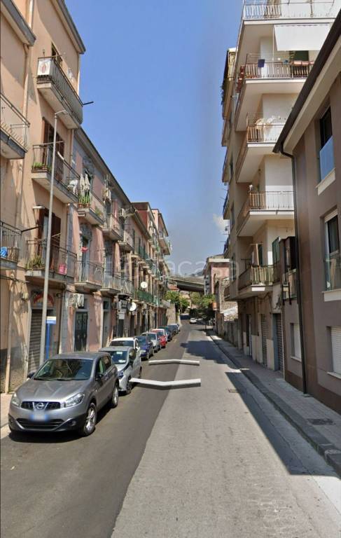 appartamento in vendita a Salerno in zona Matierno