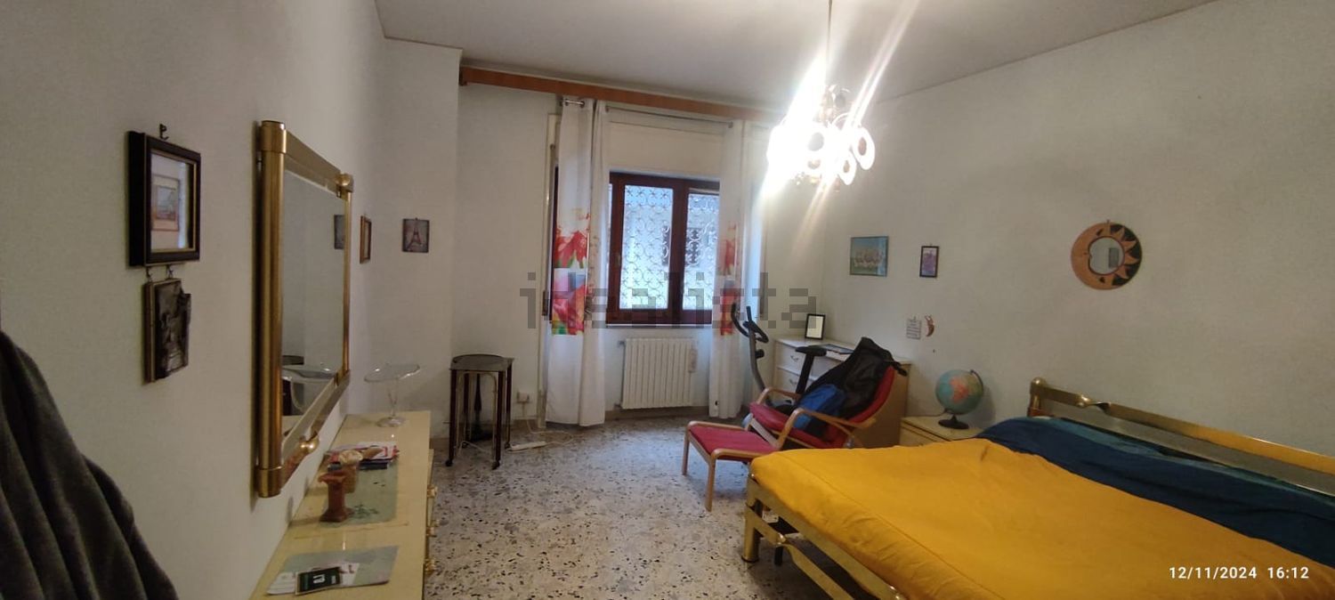 appartamento in vendita a Salerno