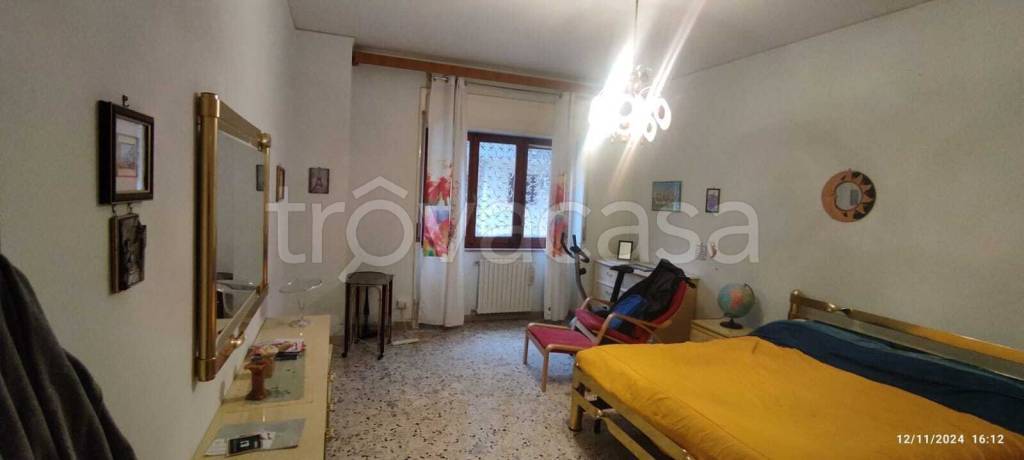 appartamento in vendita a Salerno