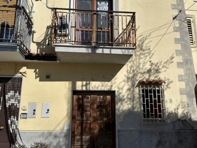 appartamento in vendita a Salerno