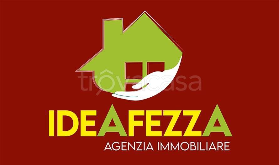 appartamento in vendita a Salerno in zona Mariconda