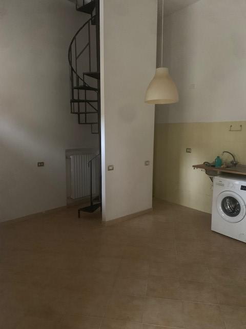appartamento in vendita a Salerno in zona Fontana di Genca / Pastorano