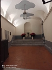 appartamento in vendita a Salerno in zona Centro Città