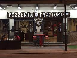 negozio in vendita a Salerno in zona San Leonardo