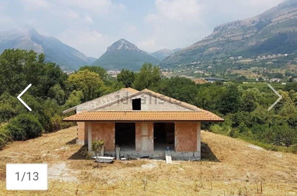 appartamento in vendita a Salerno