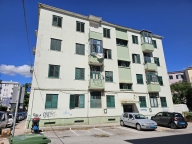 appartamento in vendita a Salerno in zona Torrione
