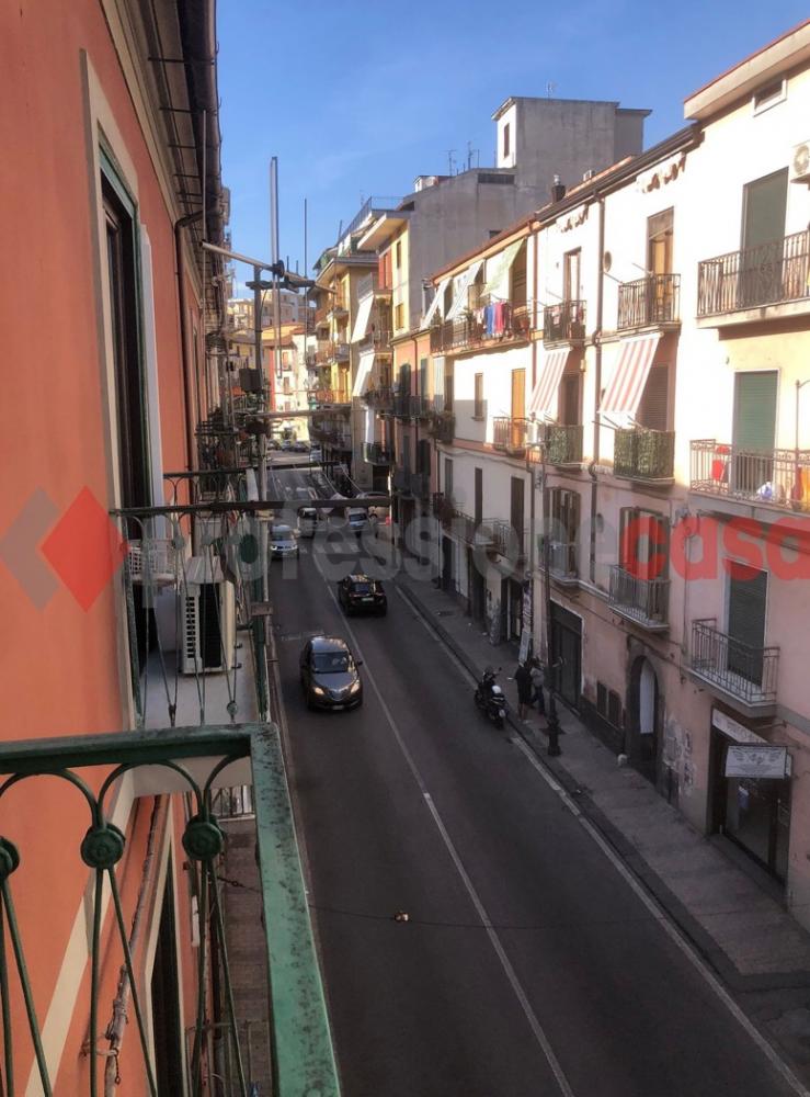 appartamento in vendita a Salerno