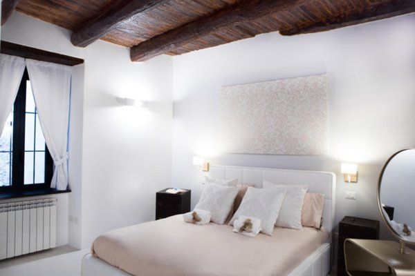 appartamento in vendita a Salerno in zona Centro Città