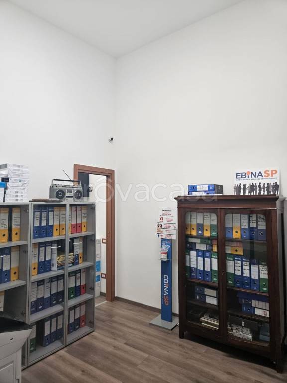 appartamento in vendita a Salerno