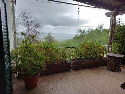 appartamento in vendita a Salerno