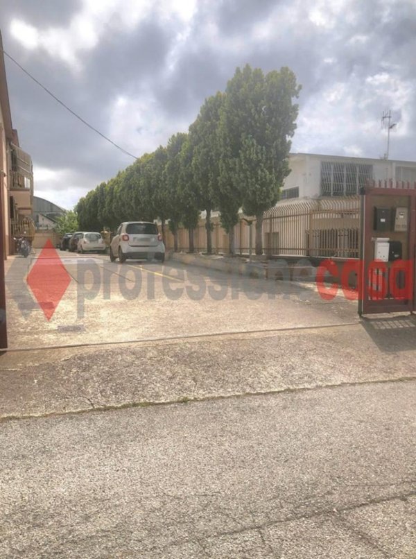 appartamento in vendita a Salerno