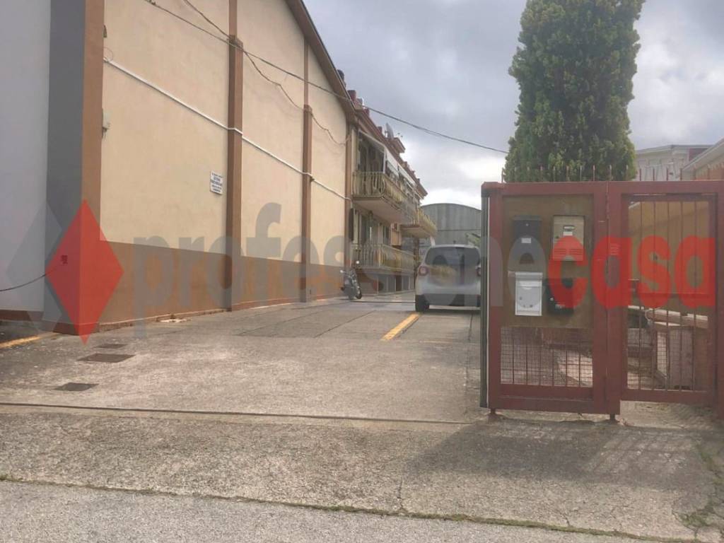 immagine annuncio 0 di 1