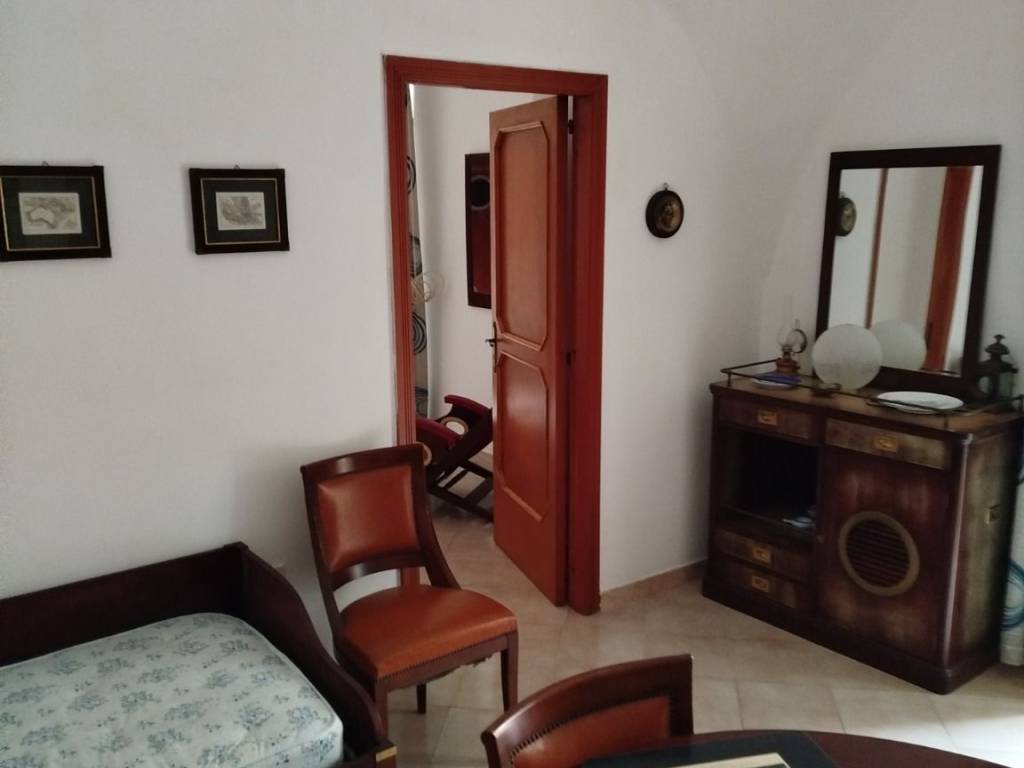 appartamento in vendita a Salerno in zona Centro Città