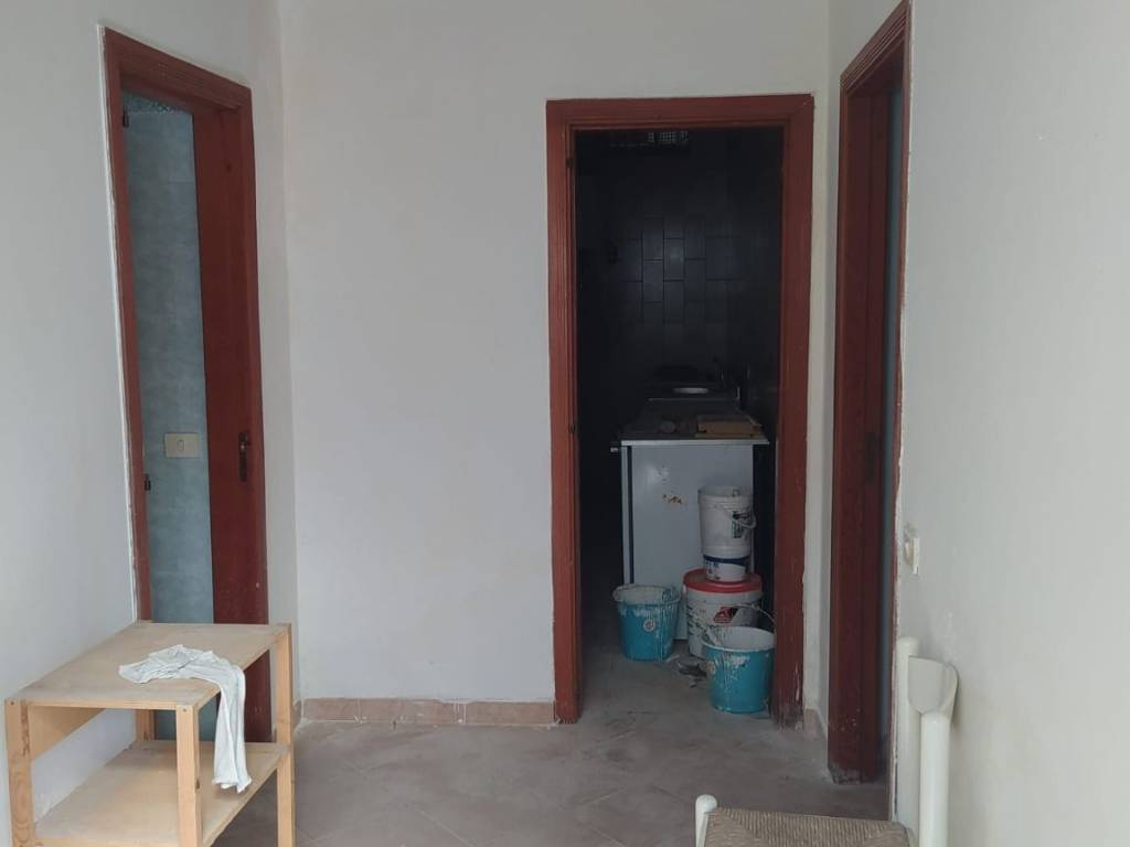 appartamento in vendita a Salerno in zona Centro Città