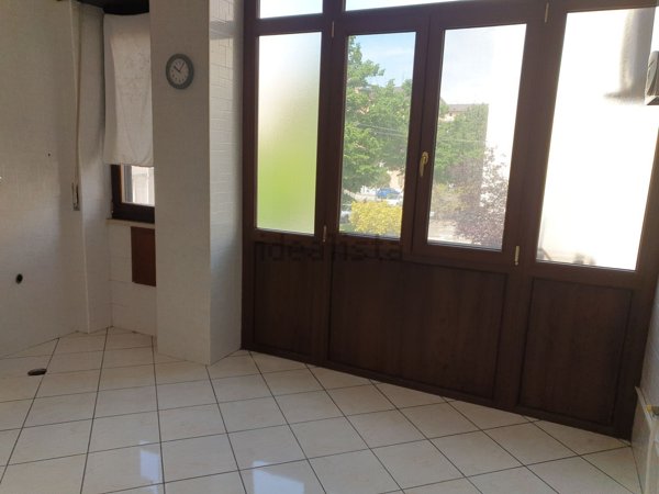appartamento in vendita a Salerno