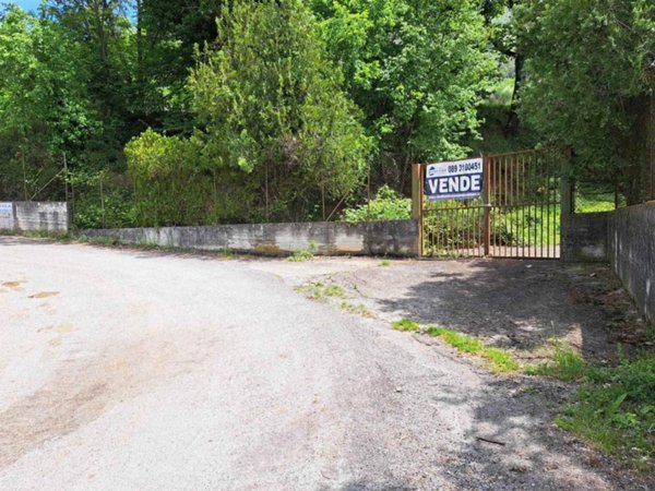 casa indipendente in vendita a Salerno in zona Cappelle