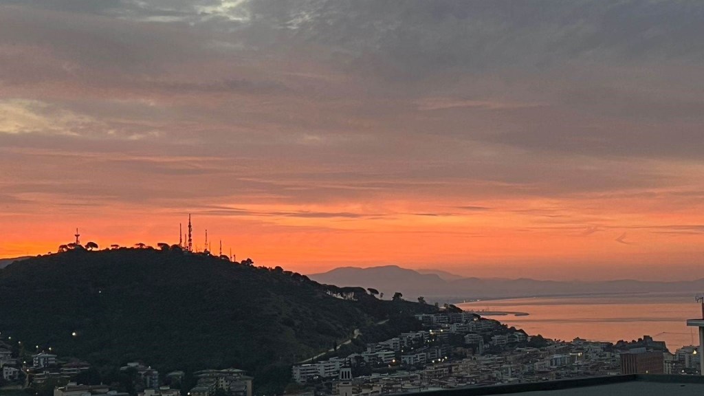 appartamento in vendita a Salerno