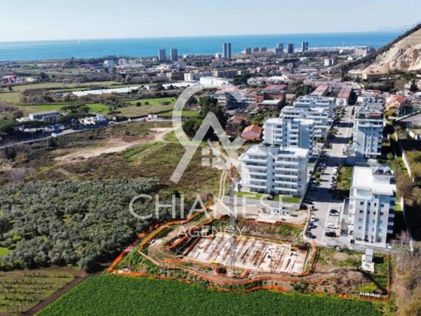 appartamento in vendita a Salerno in zona Zona Industriale