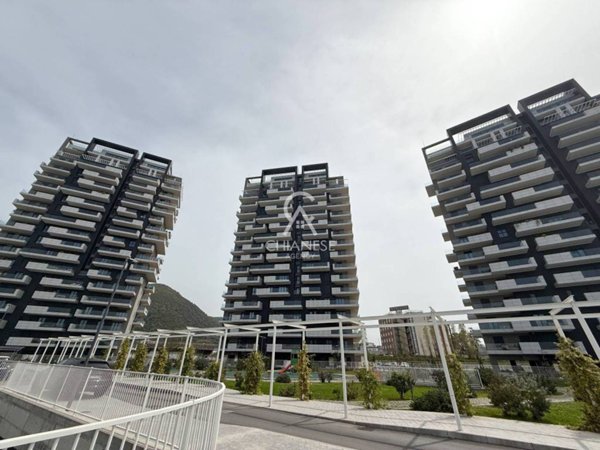 appartamento in vendita a Salerno in zona Zona Industriale