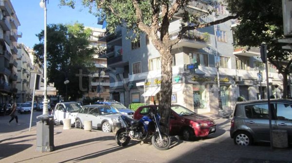 appartamento in vendita a Salerno in zona Torrione