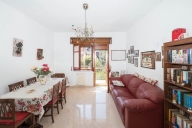 appartamento in vendita a Salerno in zona Matierno