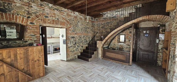 negozio in vendita a Salerno