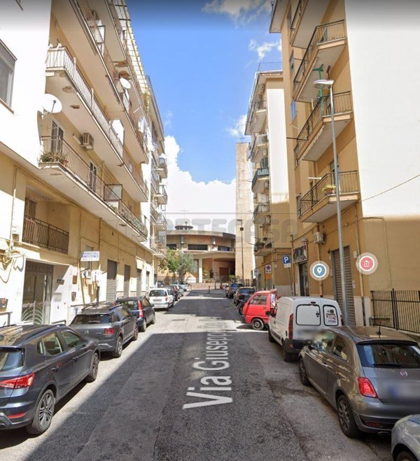 appartamento in vendita a Salerno