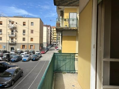 appartamento in vendita a Salerno