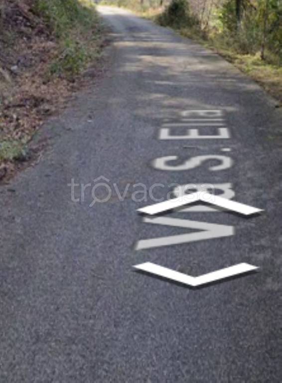 terreno agricolo in vendita a Salerno in zona Ogliara