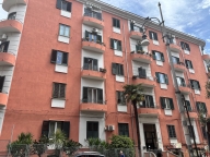 appartamento in vendita a Salerno