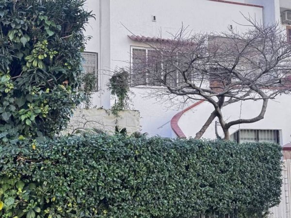 casa indipendente in vendita a Salerno in zona Zona Industriale