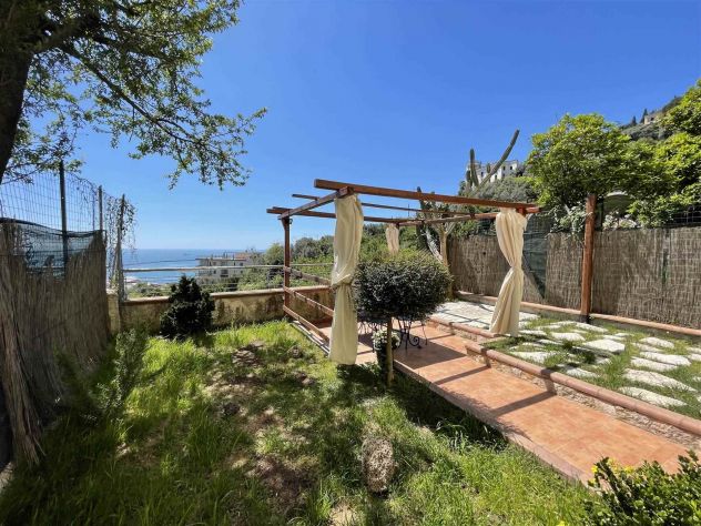appartamento in vendita a Salerno