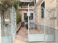 appartamento in vendita a Salerno in zona Porto
