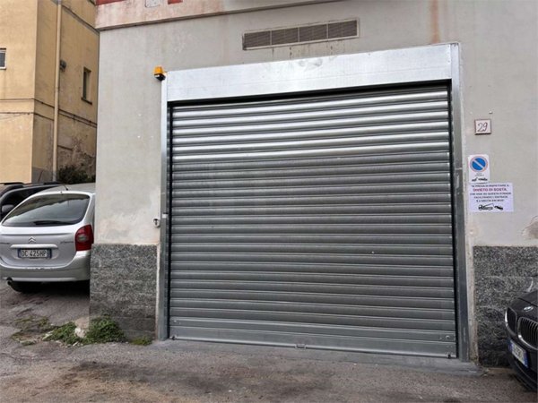 appartamento in vendita a Salerno