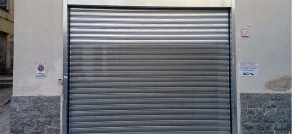 appartamento in vendita a Salerno