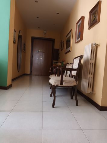 appartamento in vendita a Salerno
