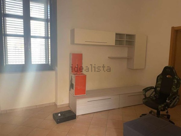 appartamento in vendita a Salerno